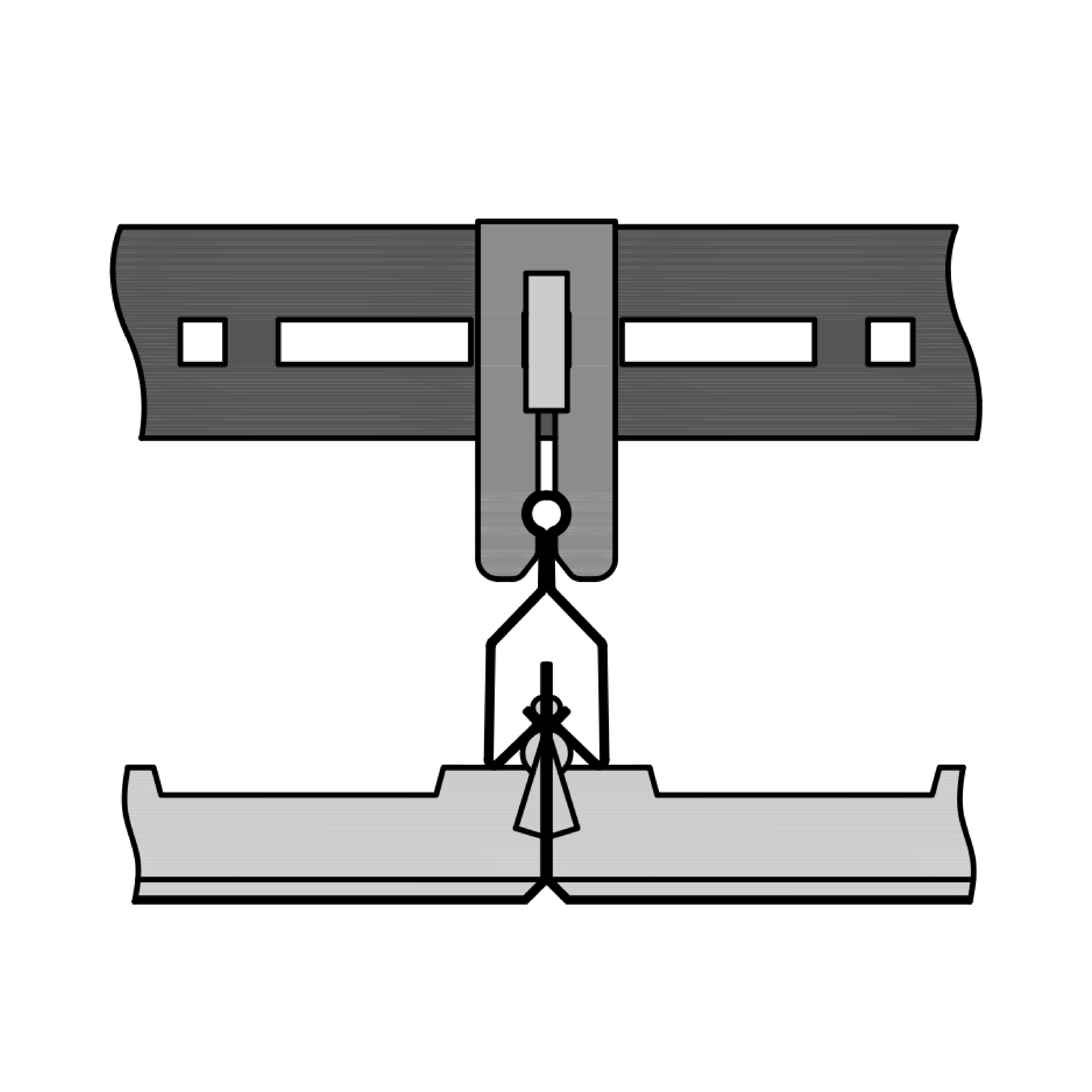 METAL_Systems_METAL_Q-Clip_F