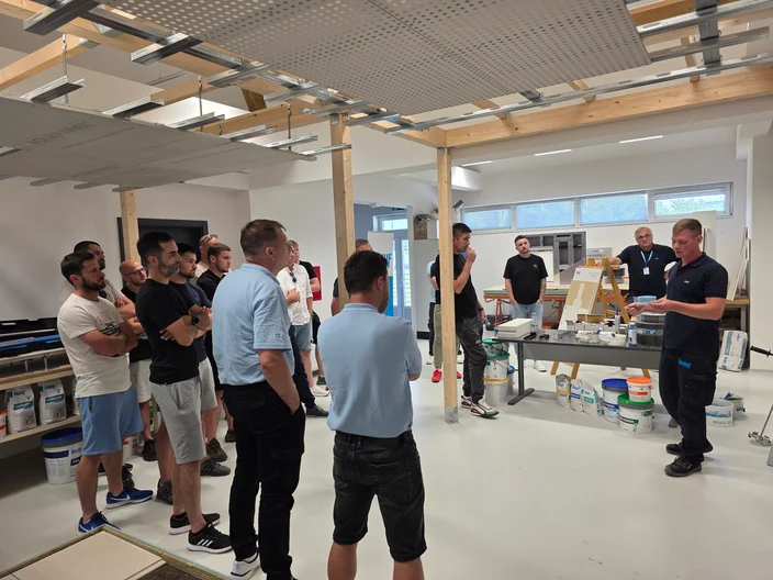 M2 SEMINAR 11.06.2026 24