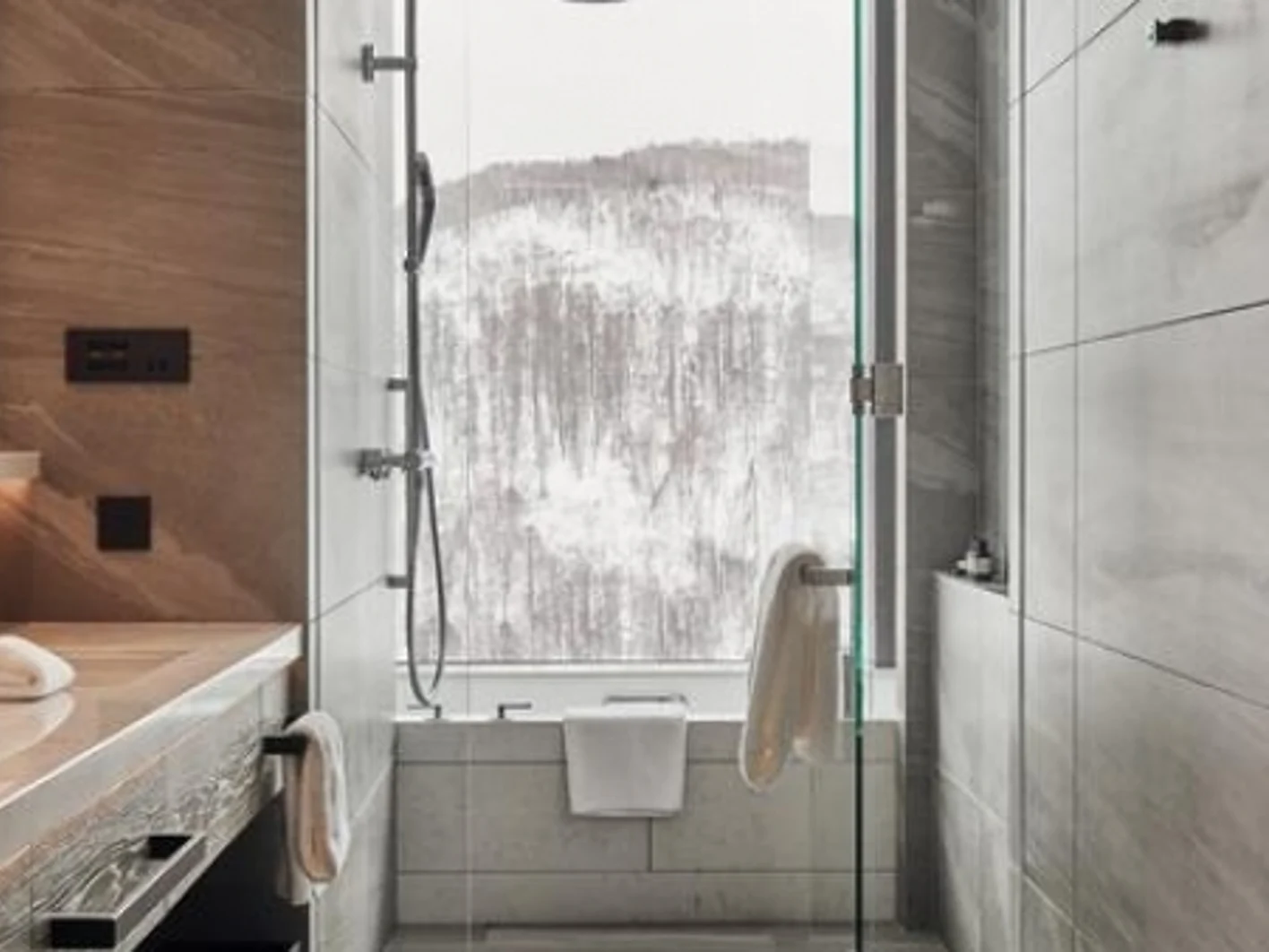 Park Hyatt Niseko Hanazono, Hokkaido, Japan2 - Copie (1)