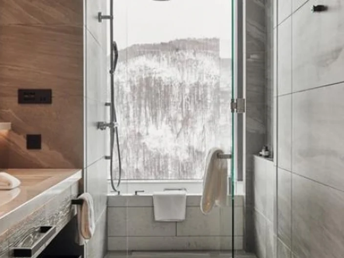 Park Hyatt Niseko Hanazono, Hokkaido, Japan2 - Copie (1)