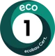 eco1