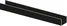 Knauf - Feuchtraumprofil C3 UD-Profil 28 x 27 x 0,6 - KNAUF_UD-PROFIL_28X27_C3.JPG
