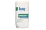 Knauf - Uniflott idro - Uniflott Idro