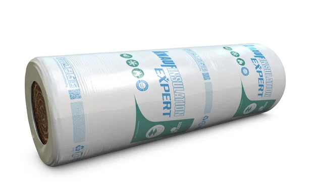 Knauf - EXPERT Vloer (DHZ) - KICM Expert Rolls Floors 2x600 Angled