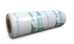 Knauf - KICM Expert Rolls Floors 2x600 Angled