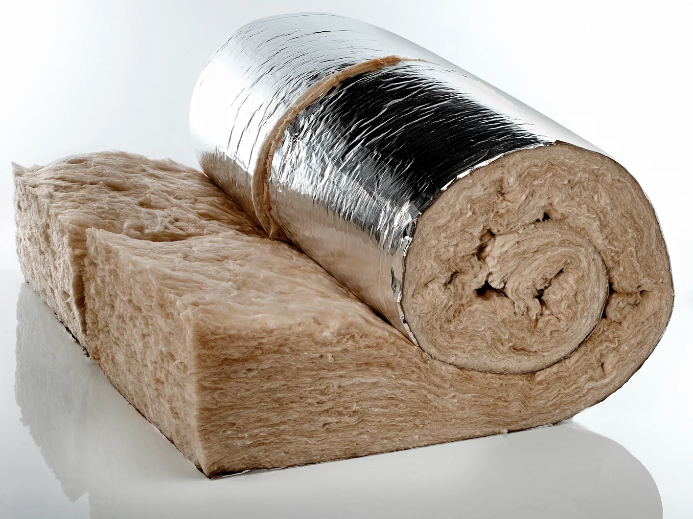 ID_13_Glass-Mineral-Wool-Ecose-Room-in-Roof_Roll