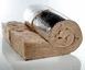 Knauf - ID-13-Glass-Mineral-Wool-Ecose-Room-in-RoofRoll