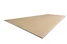 Knauf - Knauf Fire-Resistant Gypsum Boards 15 mm - KNAUF-Egypt-Gypsum-Boards-Fire-Resistant-3.jpg