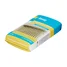 Knauf - Lepilo Flexkleber za ploščice večjih formatov - FlexkleberGroßformat_735965_20kg_00657494_01.jpg