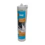 Knauf - Naturstein Silicon - NatursteinSilicon_200000000220350_bahamabeige_00657484_01.jpg
