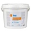 Knauf - Firewin FPC coating