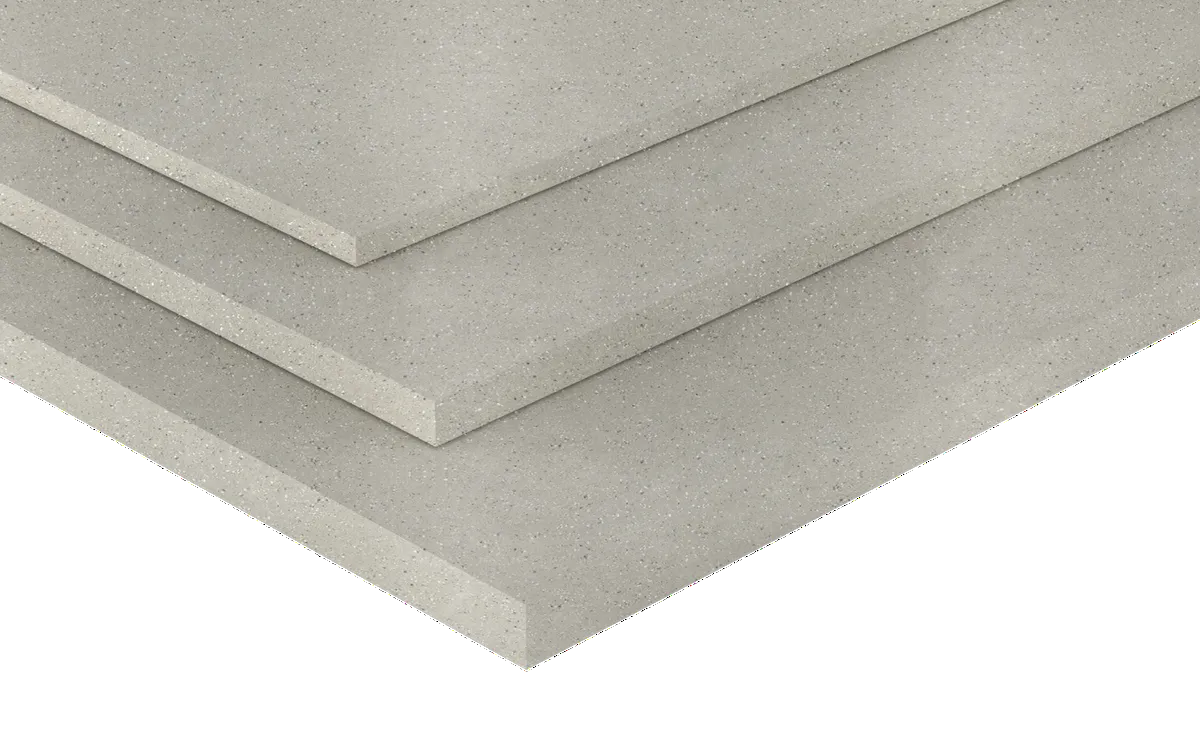 Knauf - GIFAboard 1100 16,5mm - Titelbild GIFAboard 1100