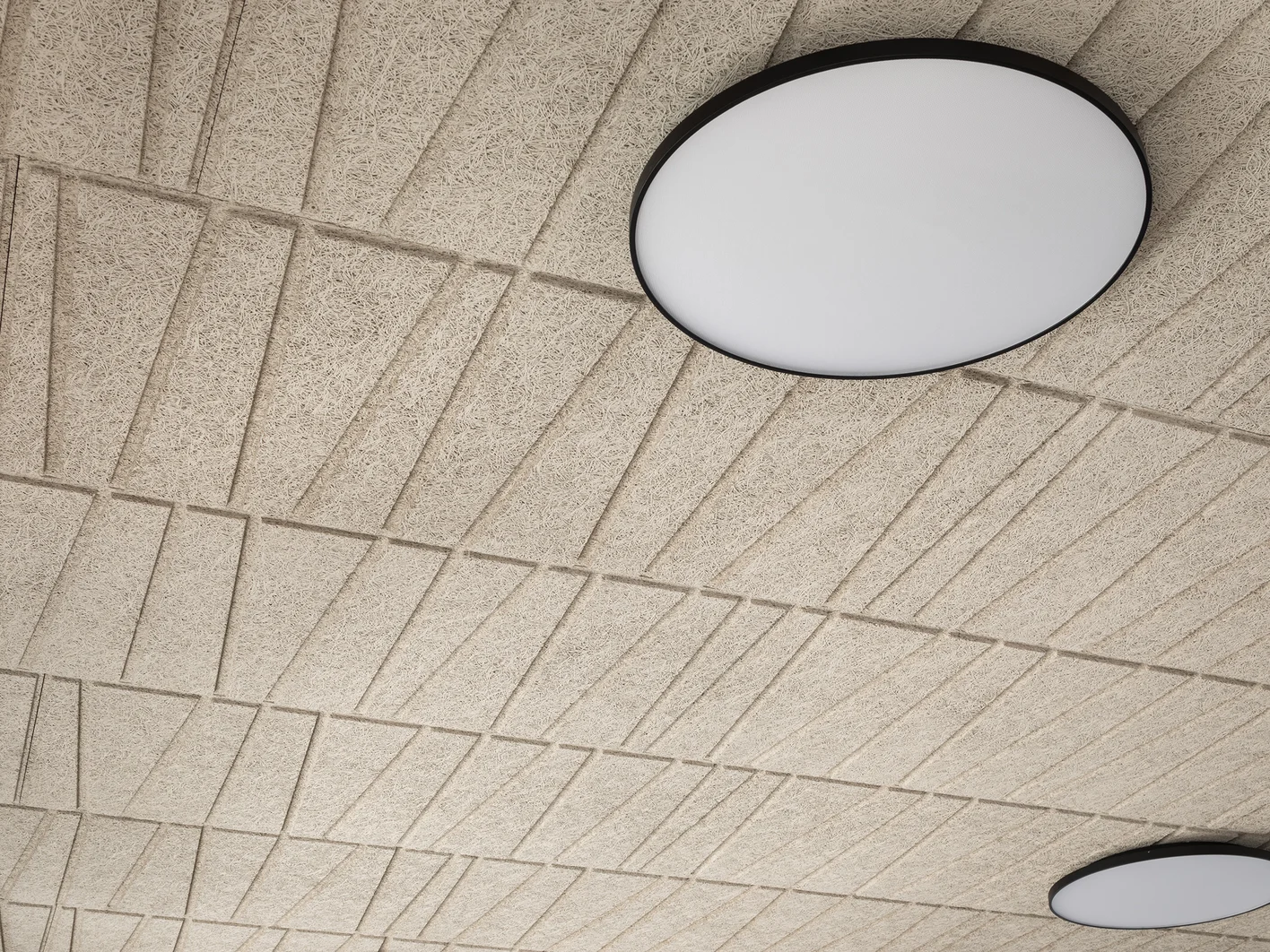 Mat-Ceiling-Wood-Wool_DE-Schwille-Architektenpartnerschaft.jpg