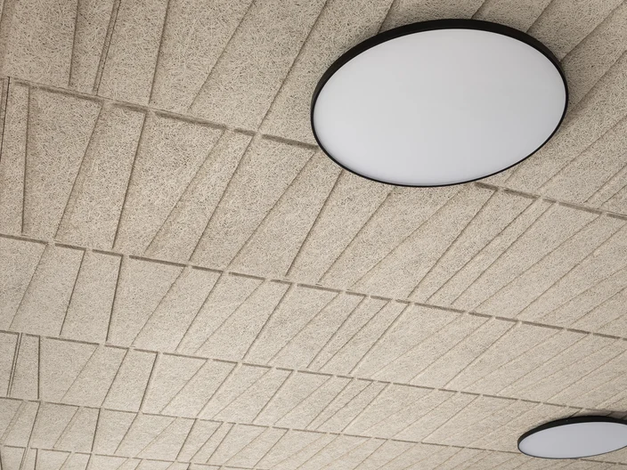 Mat-Ceiling-Wood-Wool_DE-Schwille-Architektenpartnerschaft.jpg