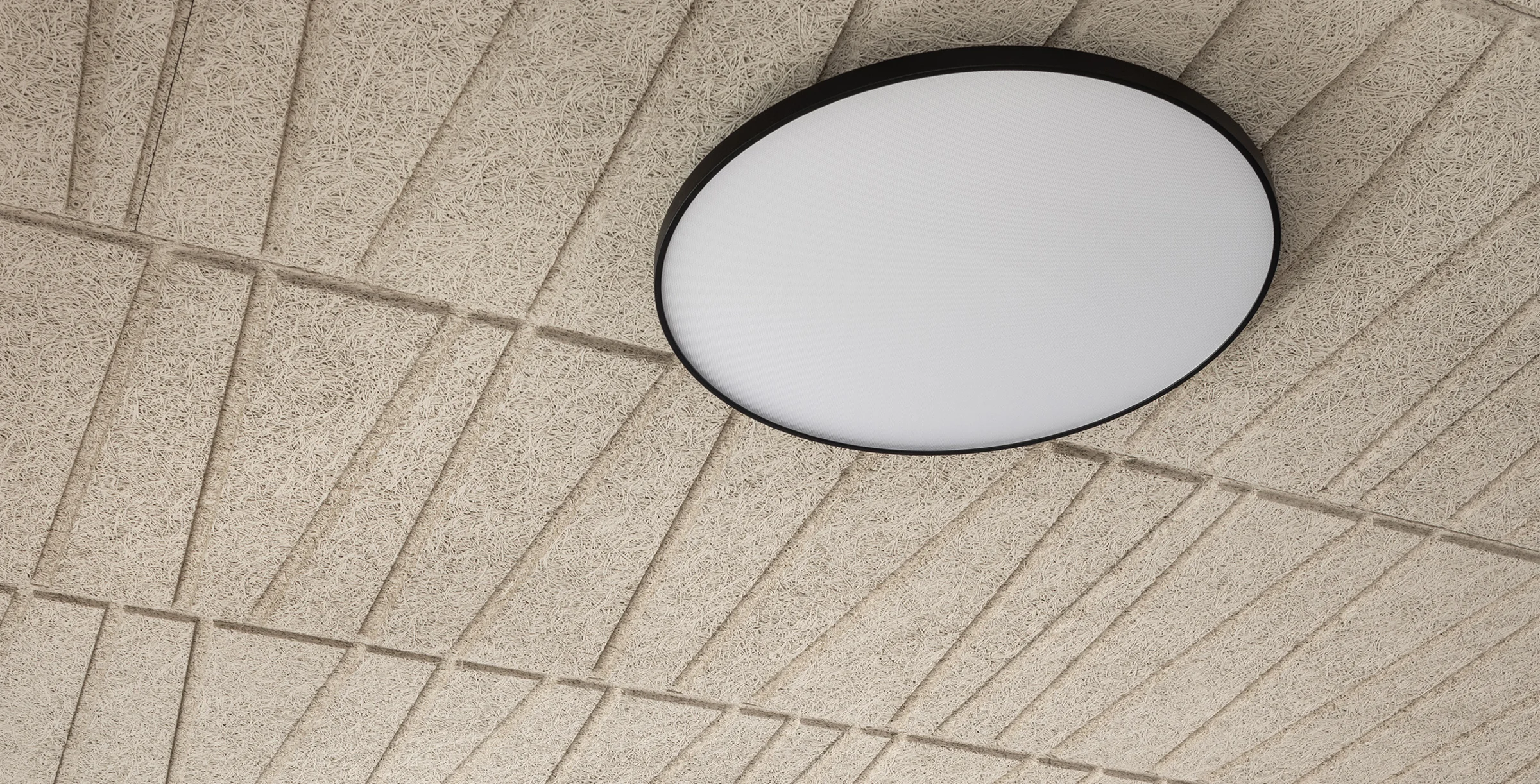 Mat-Ceiling-Wood-Wool_DE-Schwille-Architektenpartnerschaft.jpg