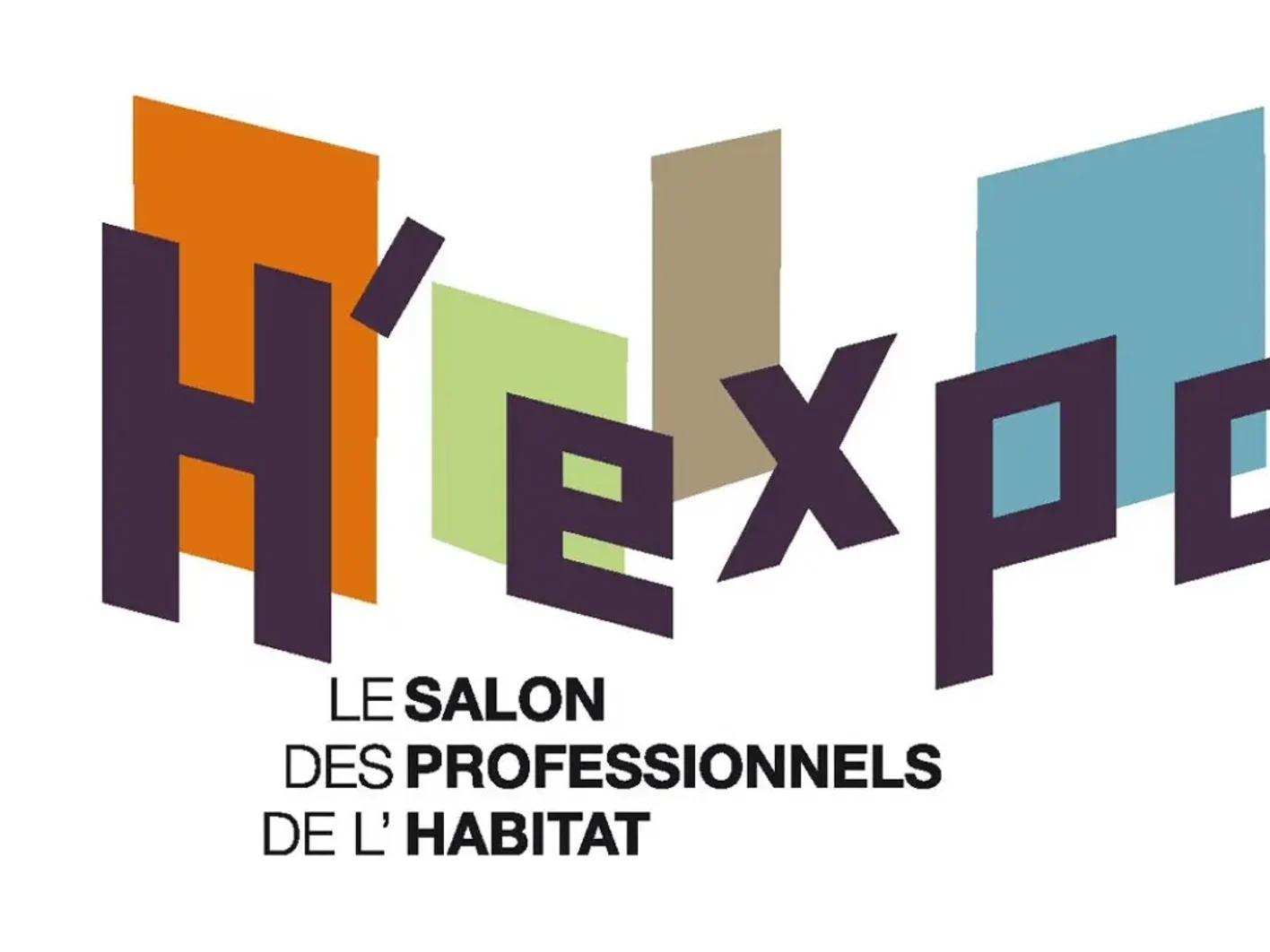 hexpo logo
