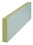 Knauf - PU Slimtherm 024 - PU Slimtherm 024