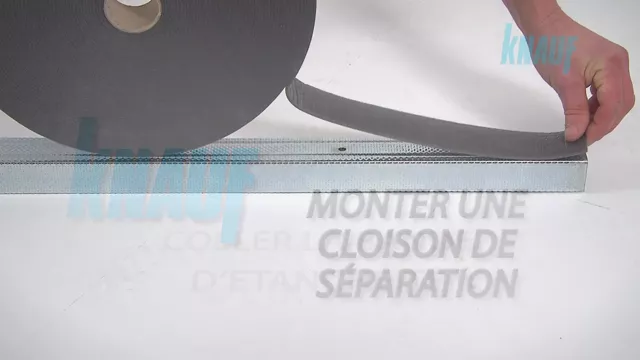 GY_BE (FR) - Monter_une_cloison_de_séparation (1080p)