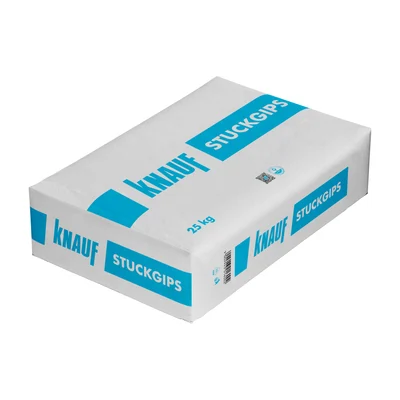 Knauf - Stuckgips - Stuckgips_662708_25kg_00056004_01.jpg