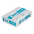 Knauf - Stuckgips - Stuckgips_662708_25kg_00056004_01.jpg