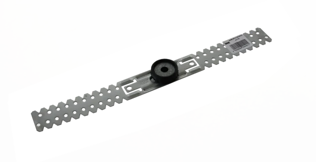 Knauf - Závěs - přímý akustický - Zaves-primy-akusticky