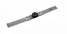 Knauf - Závěs - přímý akustický - Zaves-primy-akusticky
