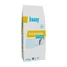 Knauf - Fugirna/izravnalna masa Gelbband Flächenspachtel / Spachtelgips - Gelbband0-4mm_663320_5kg_00105013_01.jpg
