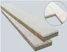 Knauf - Izolacijske lamele CLT C1 Thermal - Lamele CLT C1