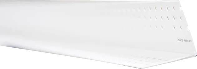 Knauf - Aquabead Trim - Aquabead trim