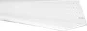 Knauf - Aquabead trim