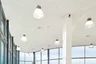 Knauf - RS_AMF_THERMATEX_Feinstratos