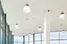 Knauf - AMF THERMATEX® Feinstratos 15mm - RS_AMF_THERMATEX_Feinstratos
