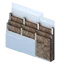 Knauf - Scheidingswand_Acoustifit