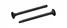 Knauf - Schnellbauschraube TB - SchnellbauschraubeTBmitBohrspitze_661915_TB35x45mm_00515421_01.jpg