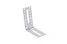 Knauf - UA-Verbindungswinkel - VerbindungswinkelUA_726542_50x20mm00060451_01.jpeg