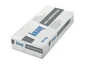 Knauf - 00126040 Vorspritzer 30 kg