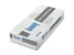 Knauf - Der Vorspritzer - 00126040 Vorspritzer 30 kg
