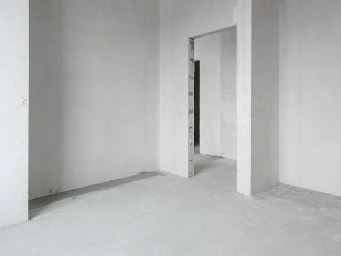 LIME PLASTER