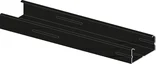 Knauf - C3_KNAUF_CD-PROFIL_60X27