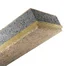 Knauf - Fibrastyroc+ Phonik - Fibrastyroc+ Phonik