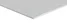 Knauf - Flexiboard® - AU-GY-Knauf-Flexiboard-6-5mm