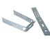 Knauf - 10365_Universal Bracket for CD 60_27