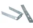 Knauf - Knauf Universal Bracket For Cd 60 /27 - 10365_Universal Bracket for CD 60_27