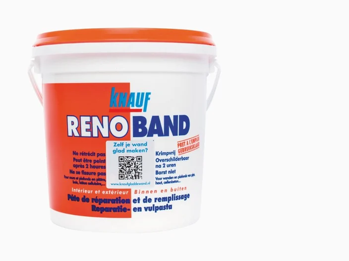 RenoBand