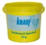 Knauf - ID_75902_Safeboard_vorne.jpg