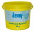 Knauf - Masilla Safeboard 5kg - ID_75902_Safeboard_vorne.jpg