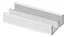 Knauf - MW Profils 100/50/06 - MW_100_profile_ID_36000_drawing