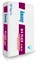 Knauf - K4 FLEX