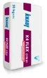 Knauf - K4 FLEX - K4 FLEX