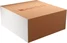 Knauf - Silentboard 2in1 GKF 12,5 - Silentboard 2in1 GKF 12,5 1250 1200 HRAK